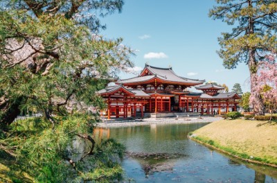 Japón Kazoku by Himba - Edición para familias - Agosto 2026